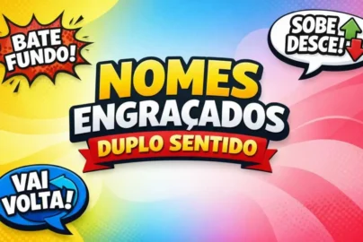 nomes-engracados-duplo-sentido