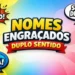 nomes-engracados-duplo-sentido