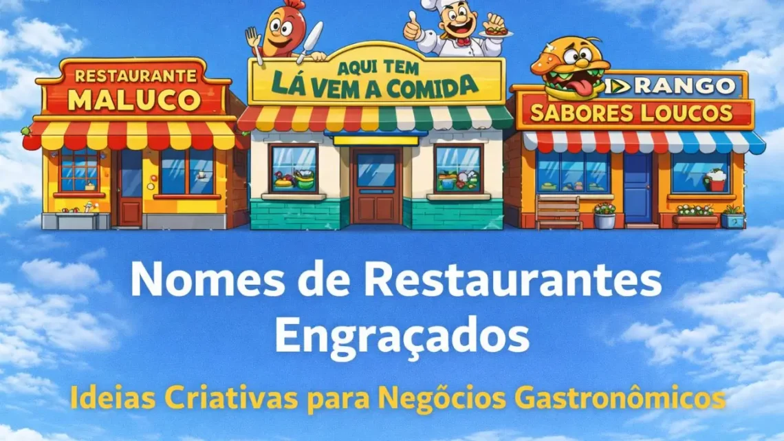 nomes-de-restaurantes-engracados