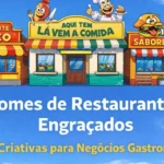 nomes-de-restaurantes-engracados