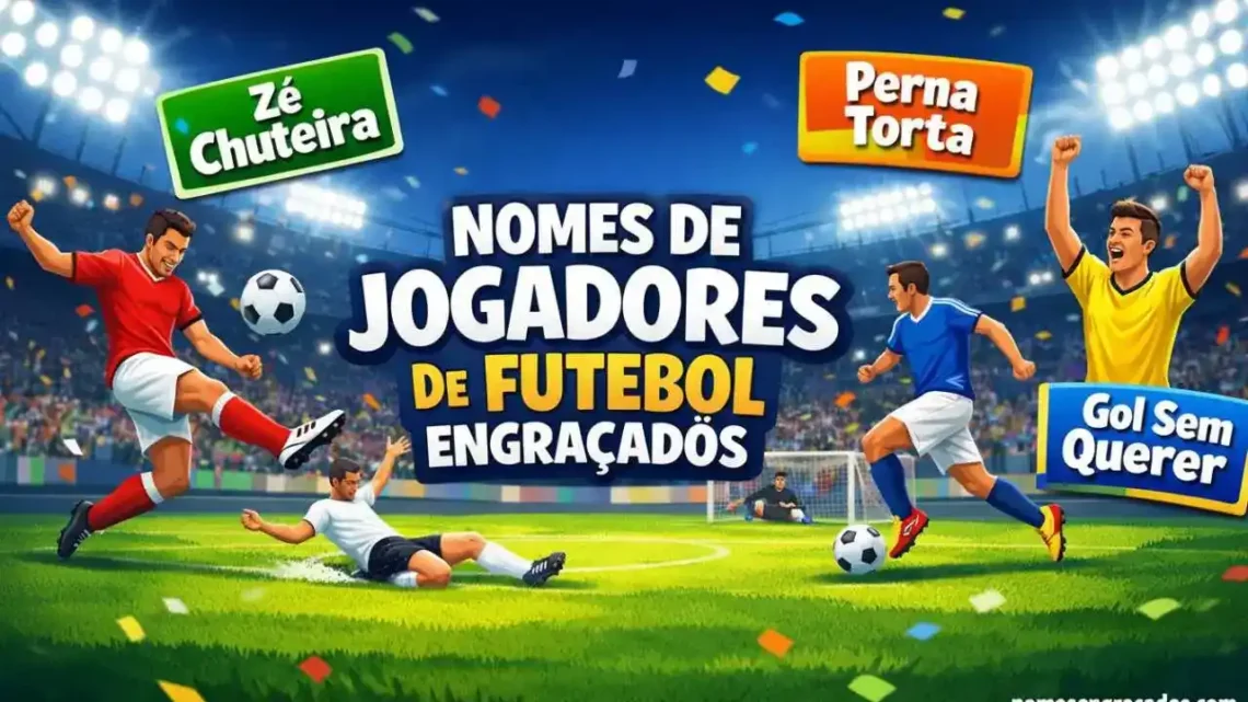 nomes-de-jogadores-de-futebol-engracados