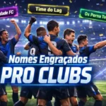 nomes-engracados-pro-clubs