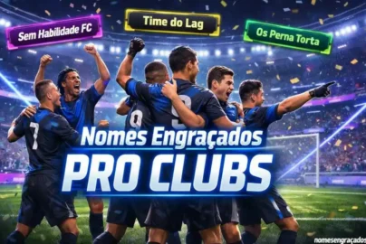 nomes-engracados-pro-clubs