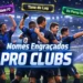 nomes-engracados-pro-clubs