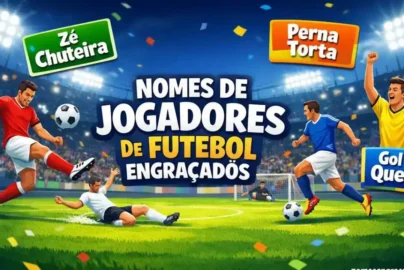 nomes-de-jogadores-de-futebol-engracados
