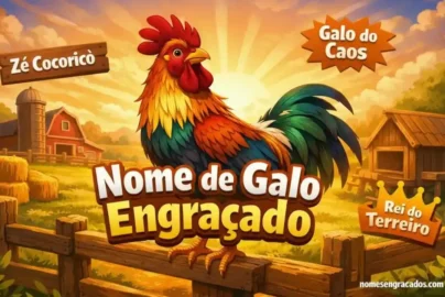 nome-de-galo-engracado