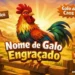 nome-de-galo-engracado