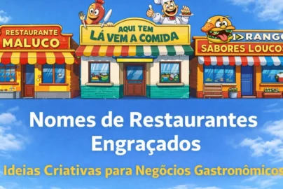 nomes-de-restaurantes-engracados