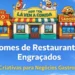 nomes-de-restaurantes-engracados