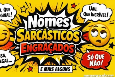 nomes-sarcasticos-engracados