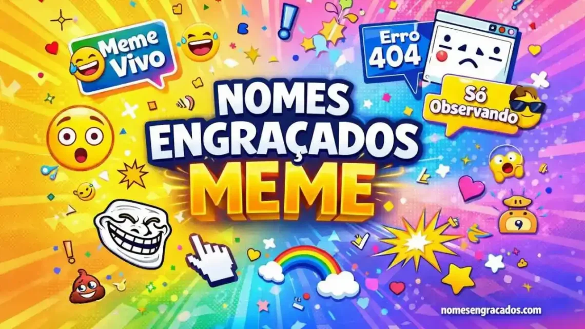 nomes-engracados-meme
