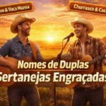 nomes-de-duplas-sertanejas-engracadas