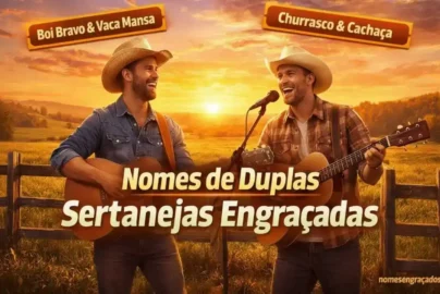 nomes-de-duplas-sertanejas-engracadas