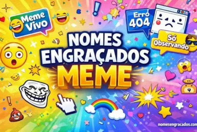 nomes-engracados-meme