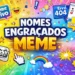 nomes-engracados-meme