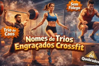 nomes-de-trios-engracados-crossfit
