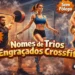 nomes-de-trios-engracados-crossfit