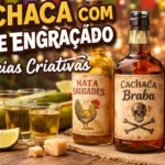 cachaca-com-nome-engracado