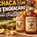 cachaca-com-nome-engracado