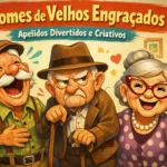 nomes-de-velhos-engracados