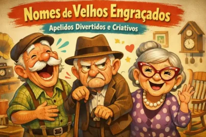 nomes-de-velhos-engracados