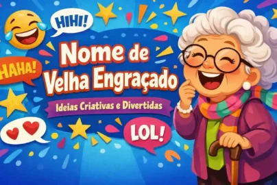 nome-de-velha-engracado