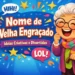 nome-de-velha-engracado