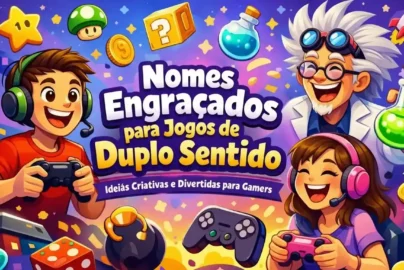 nomes-engracados-para-jogos-duplo-sentido