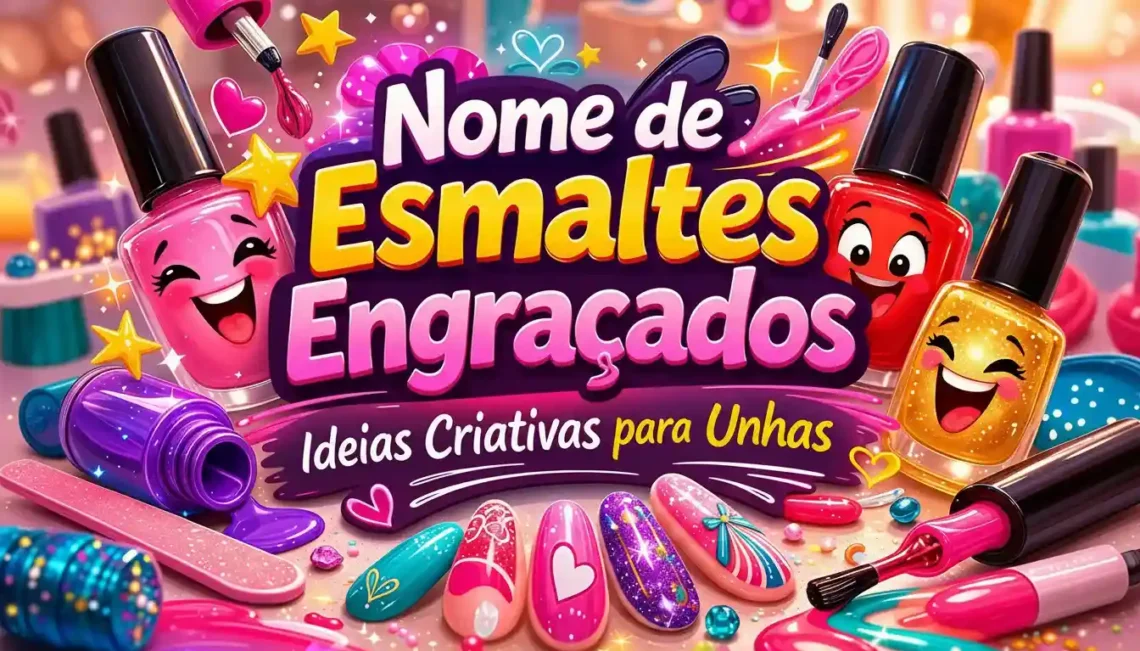 nome-de-esmaltes-engracados