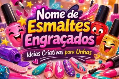 nome-de-esmaltes-engracados