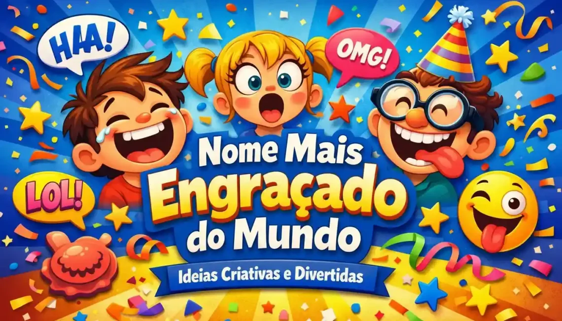 nome-mais-engracado-do-mundo