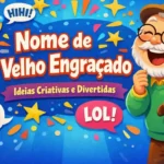 nome-de-velho-engracado