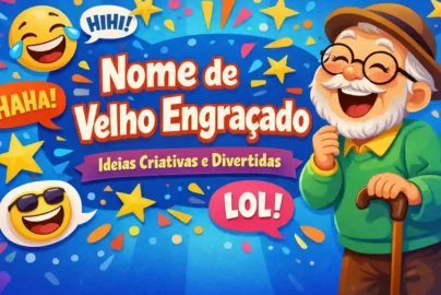 nome-de-velho-engracado