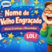nome-de-velho-engracado