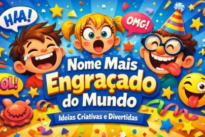 nome-mais-engracado-do-mundo