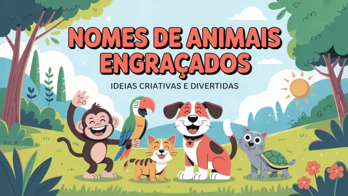 nomes-de-animais-engracados