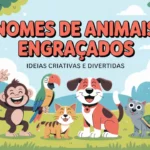 nomes-de-animais-engracados