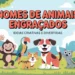 nomes-de-animais-engracados