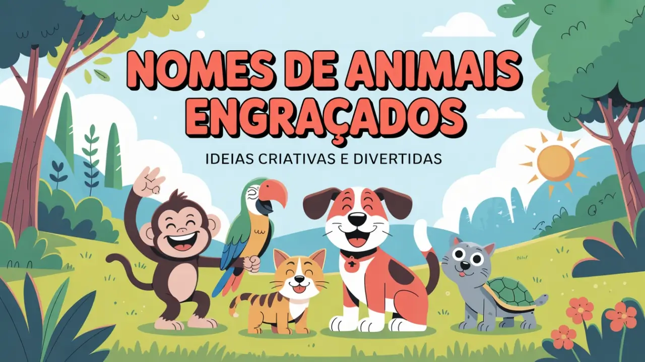 nomes-de-animais-engracados