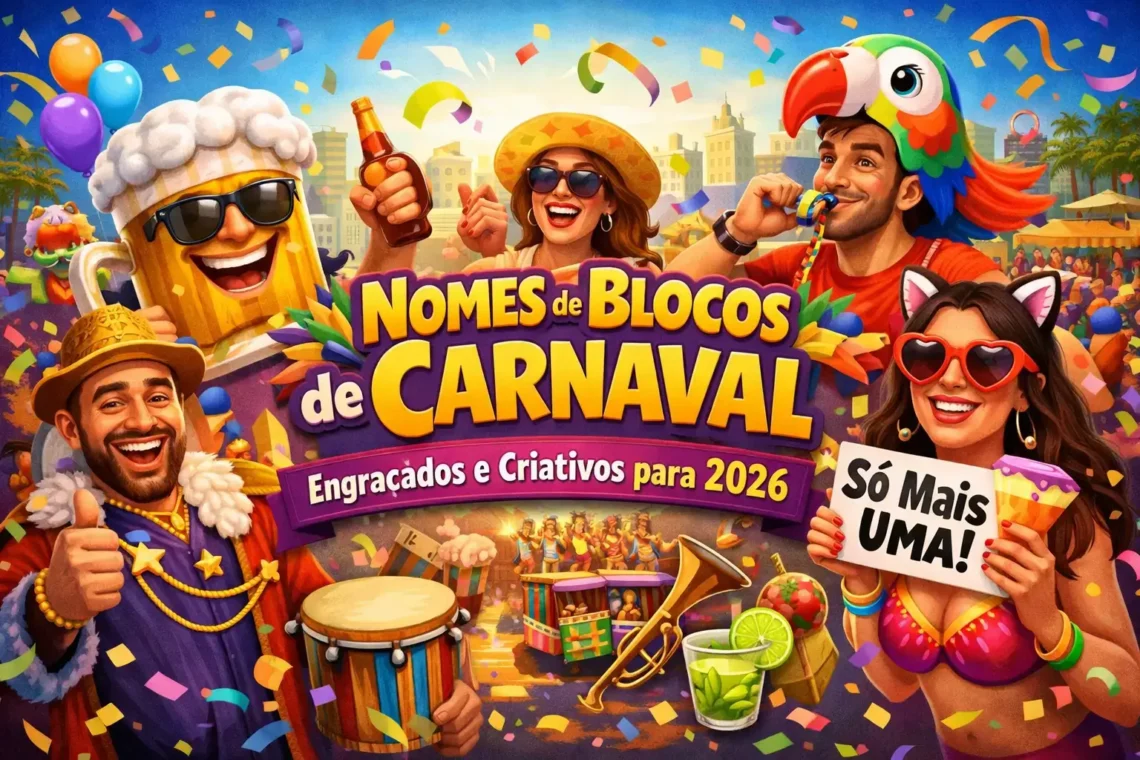 nomes-de-blocos-de-carnaval-engracados