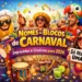 nomes-de-blocos-de-carnaval-engracados