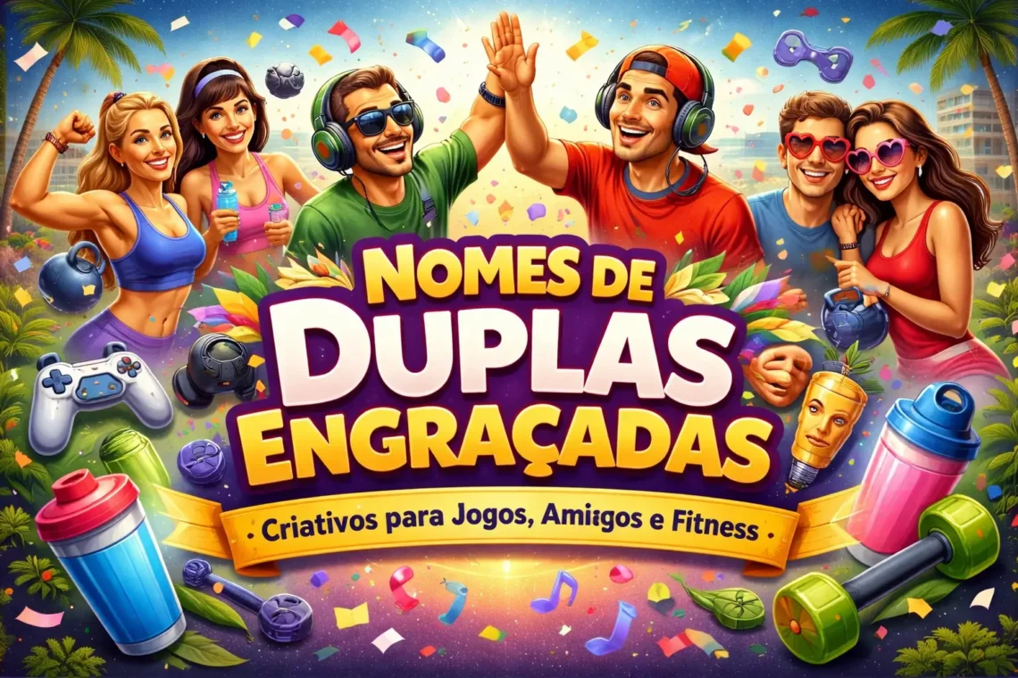nomes-de-duplas-engracadas