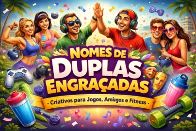 nomes-de-duplas-engracadas