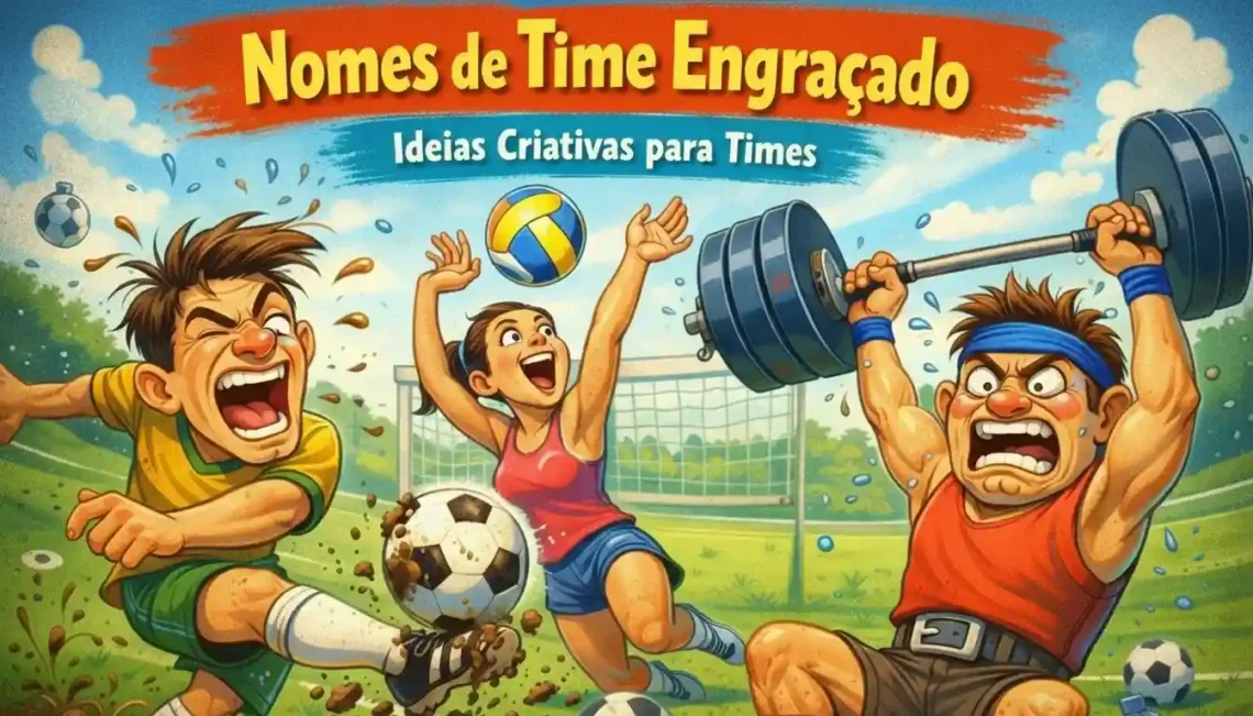nomes-de-time-engracado