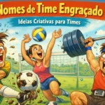 nomes-de-time-engracado