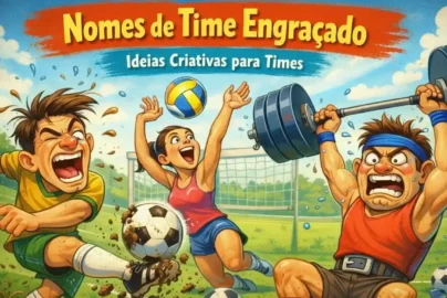 nomes-de-time-engracado