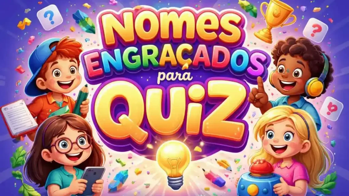 nomes-engracados-para-quiz