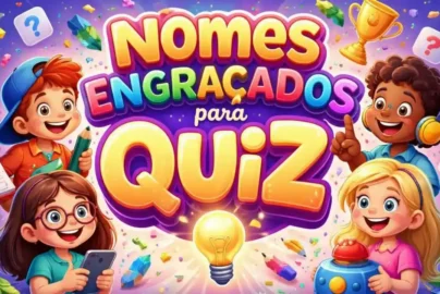 nomes-engracados-para-quiz