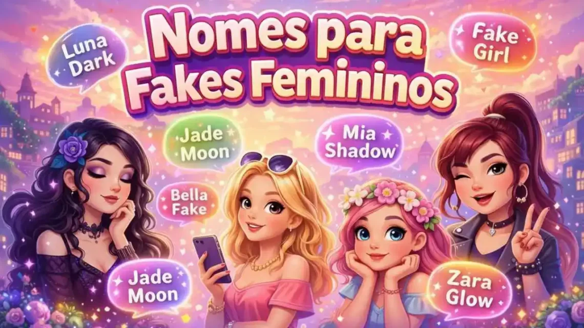 nomes-para-fakes-femininos