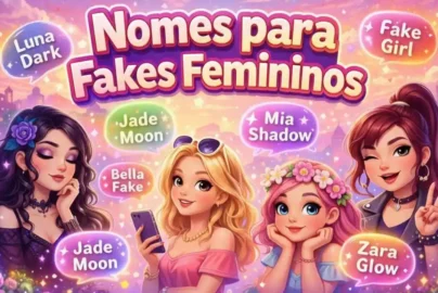 nomes-para-fakes-femininos